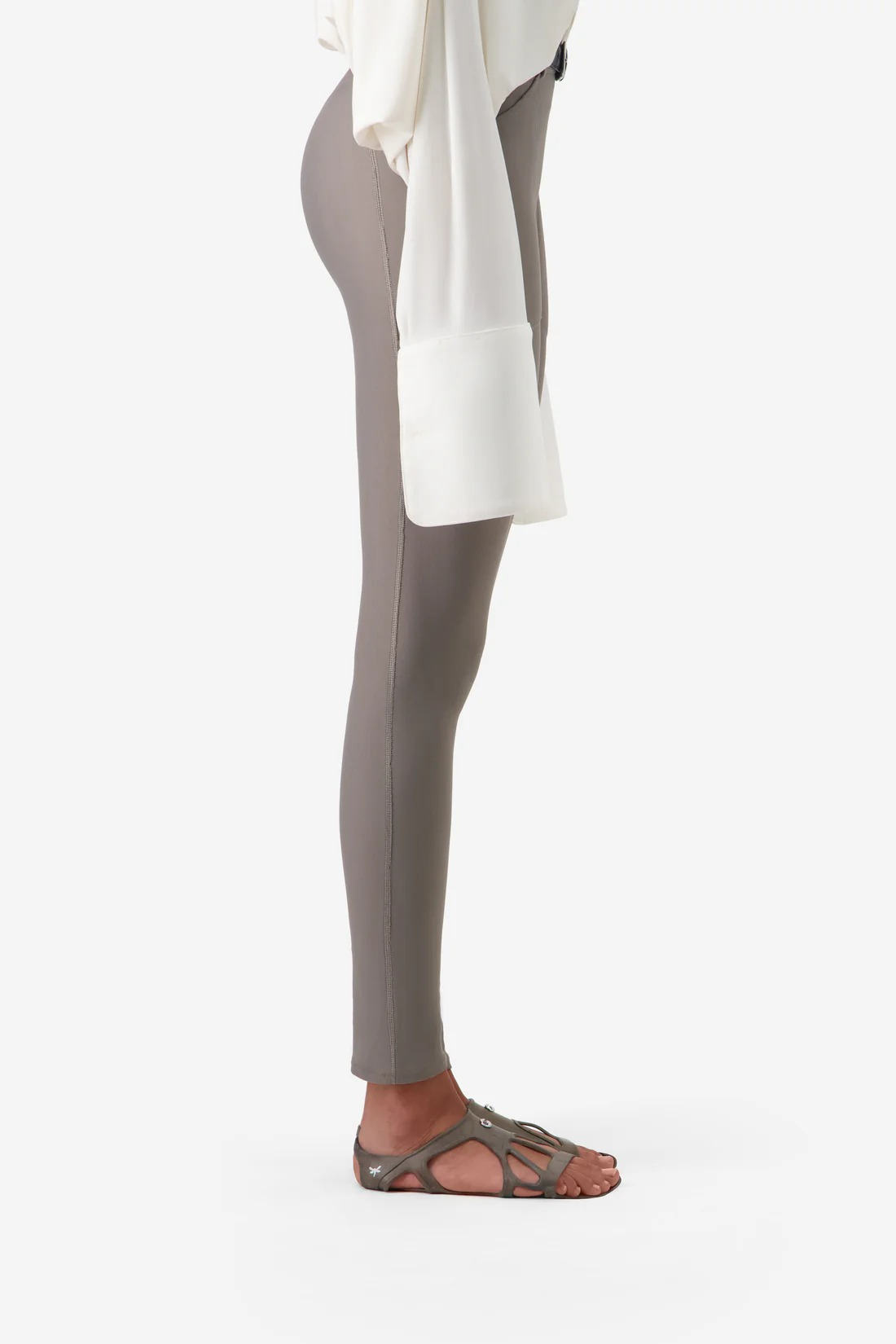 Barreletics x Coperni Grip Sock hover