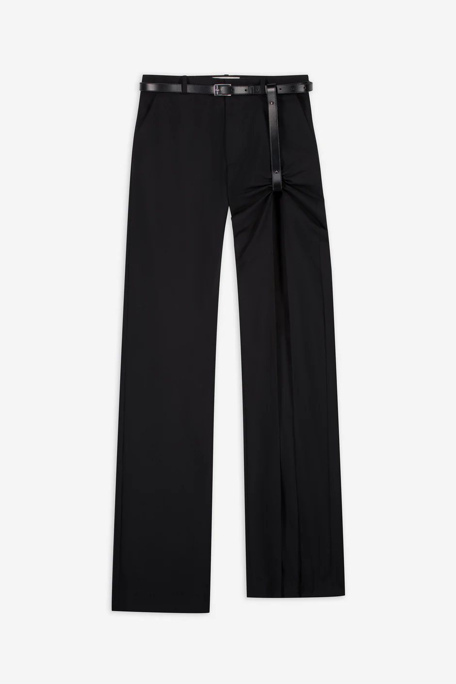 Evening Silk Bolero