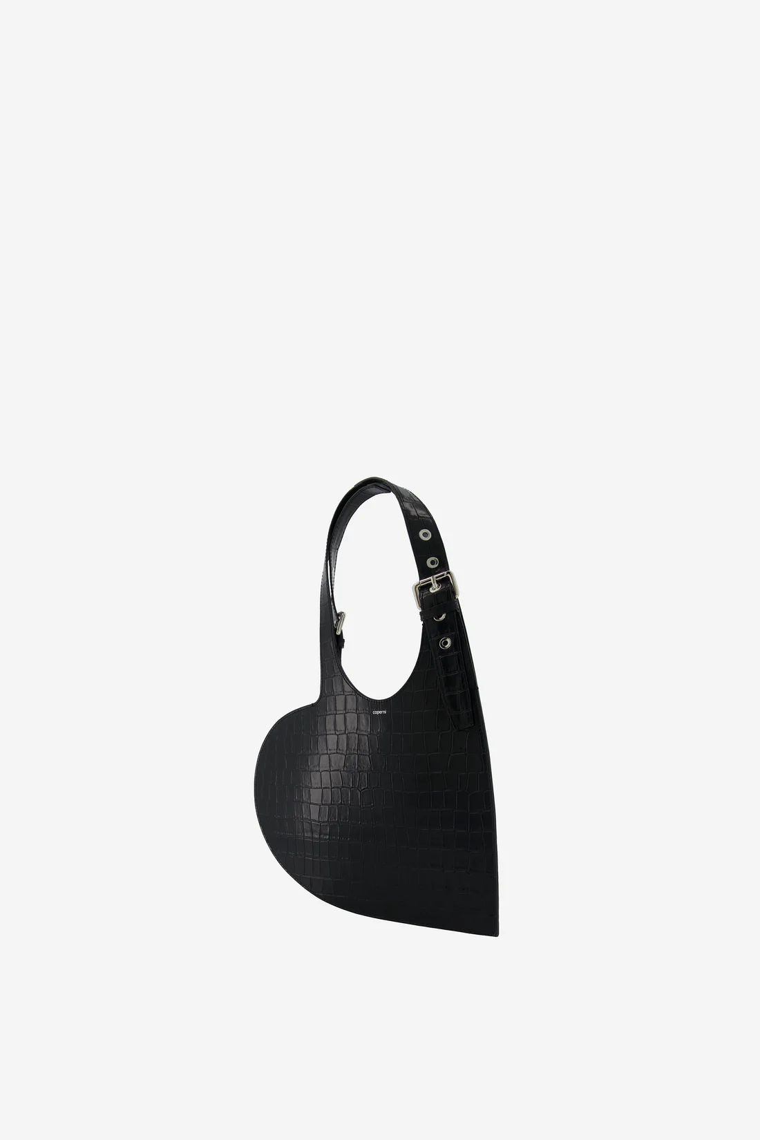 Satin Evening Bag hover
