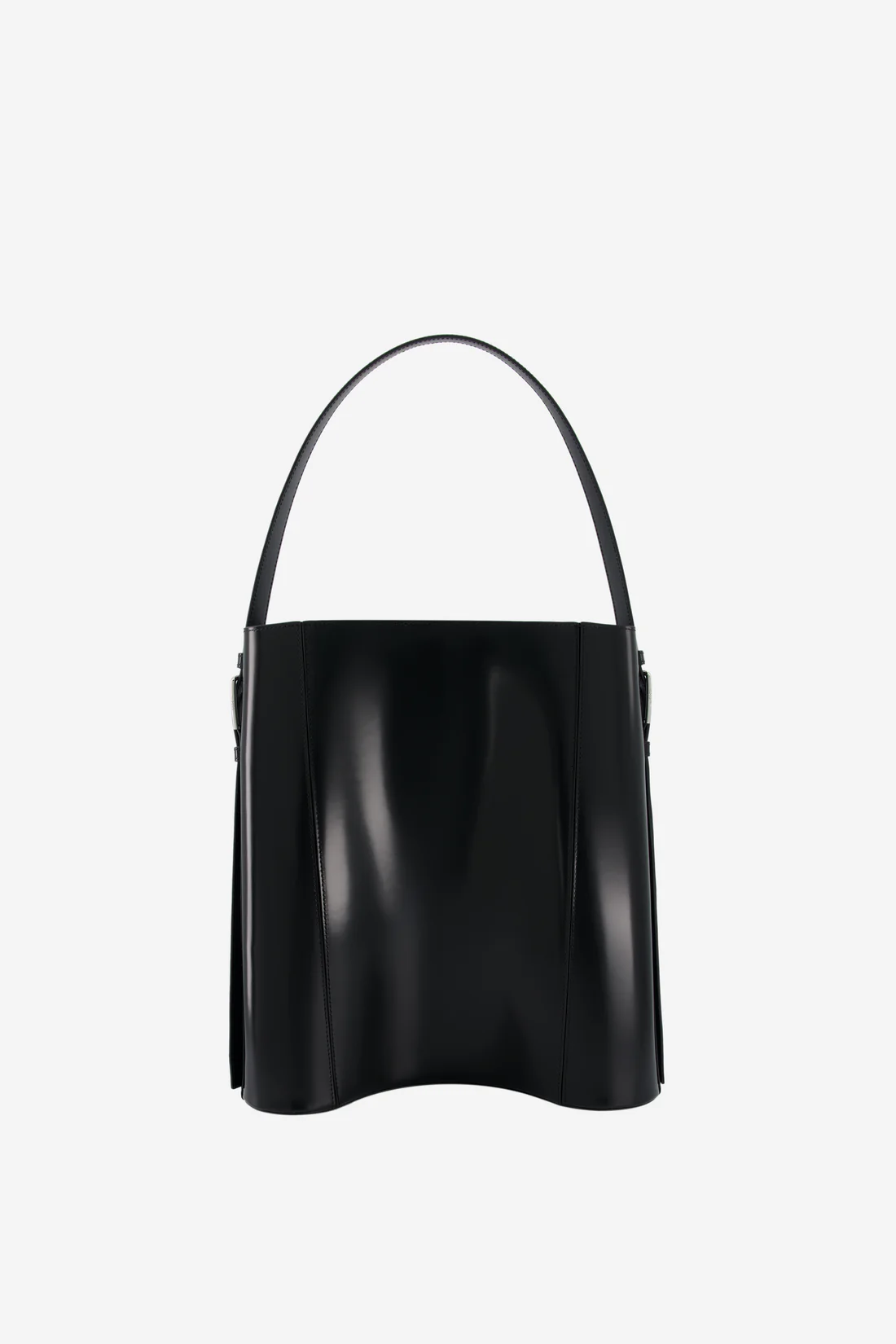 Sequin Disco Bag hover
