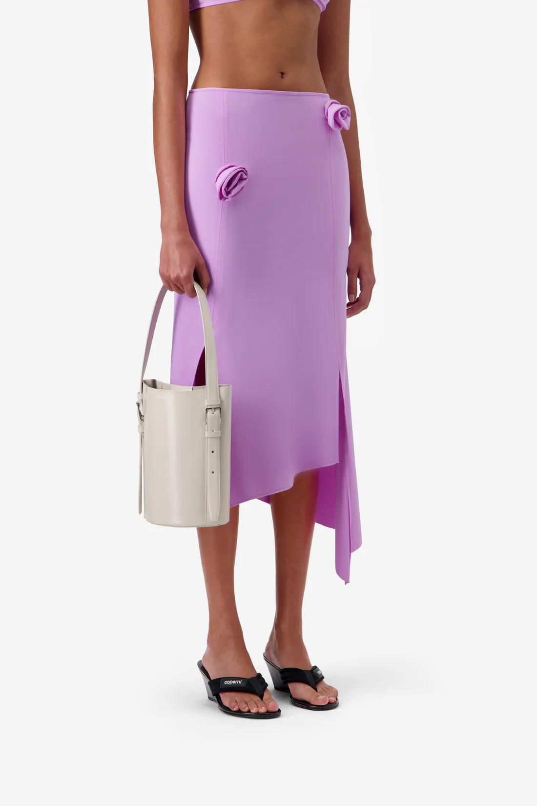 Heart Shape Bag hover
