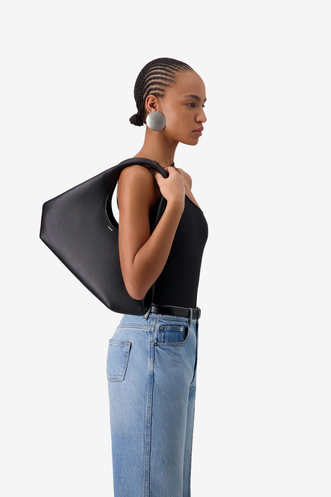 Glass Swipe Bag hover