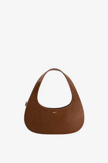 Double Handle Tote