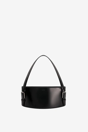 Neon Party Bag