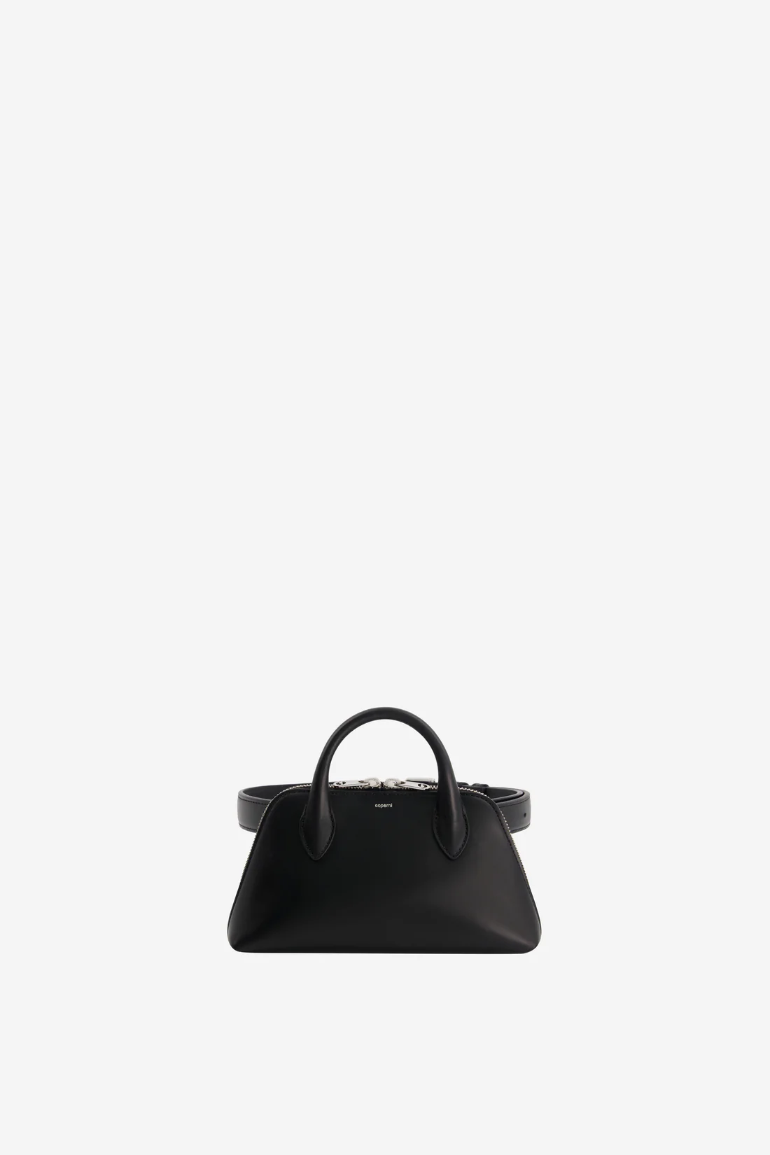 Micro Ring Bag