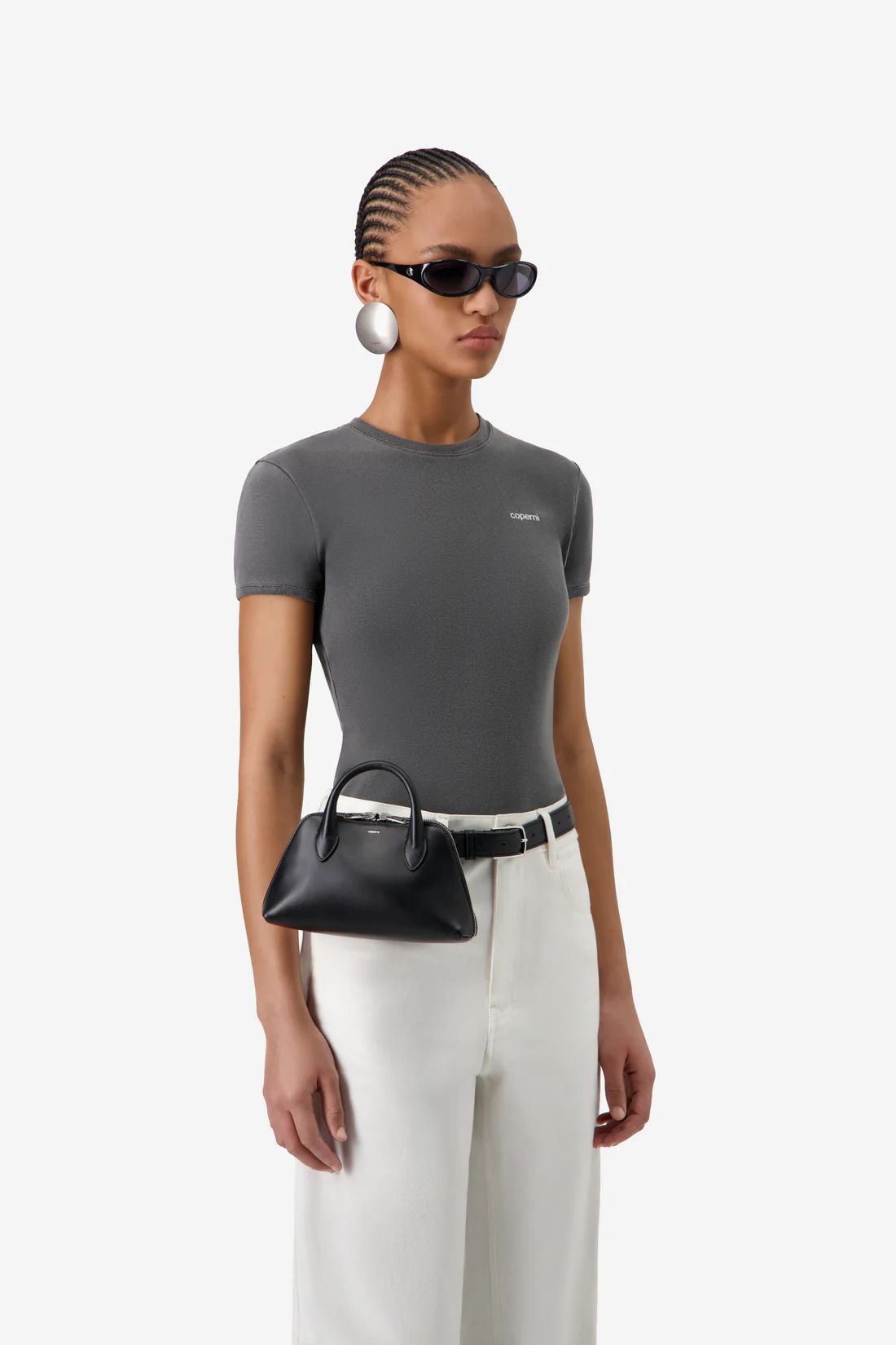 Micro Ring Bag hover