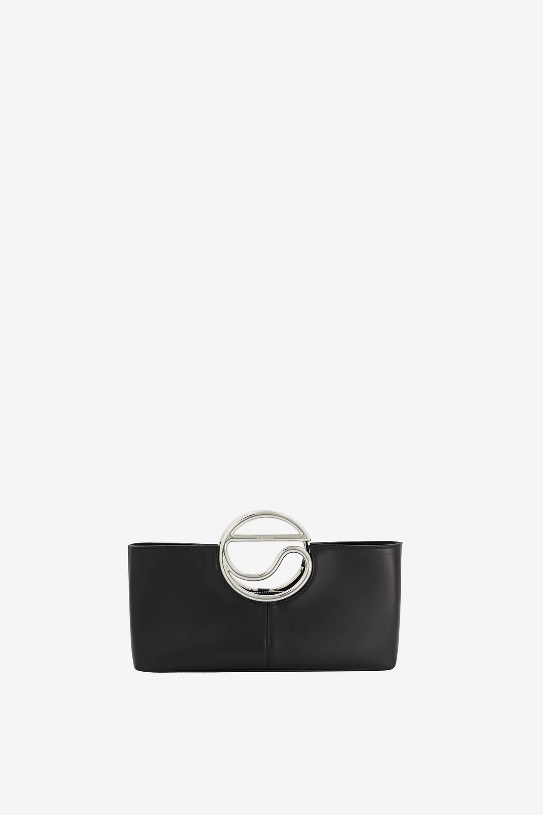 Structured Clutch