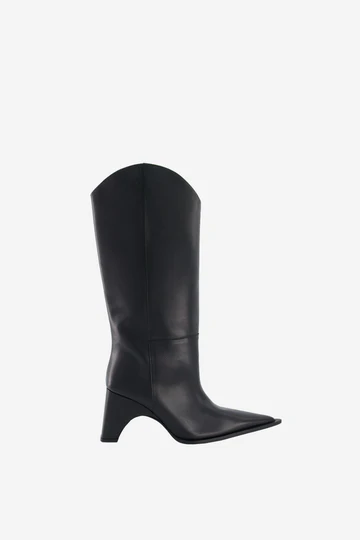 Safety Pin Pump