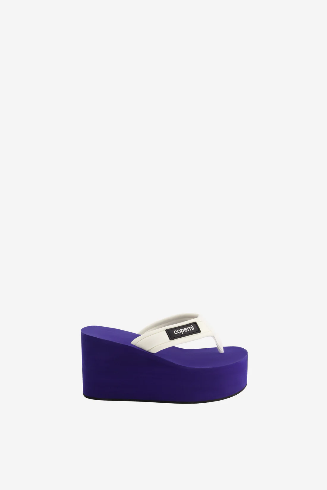 Technical Sneaker
